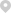 [江苏]无锡大特不锈钢(额济纳旗分公司)
